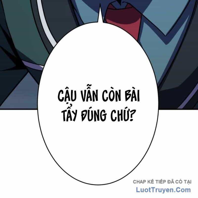 Kẻ Vượt Trội Từ Địa Giới Vô Địch Tại Trường Học - Chương 22 - ảnh 161