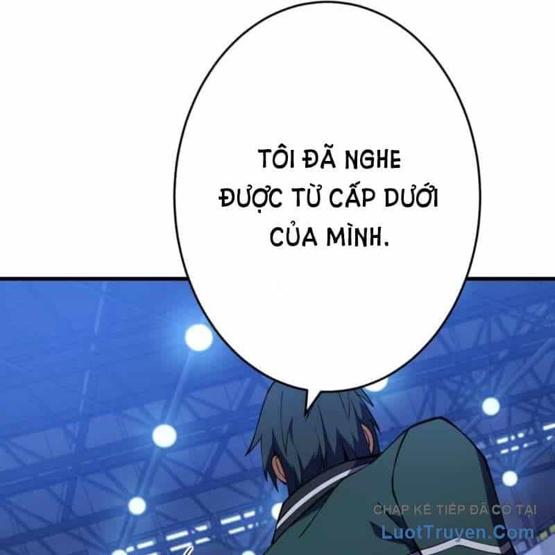 Kẻ Vượt Trội Từ Địa Giới Vô Địch Tại Trường Học - Chương 22 - ảnh 163