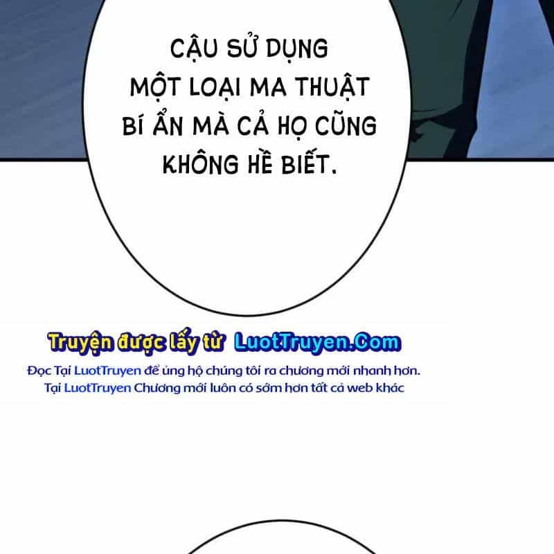 Kẻ Vượt Trội Từ Địa Giới Vô Địch Tại Trường Học - Chương 22 - ảnh 165