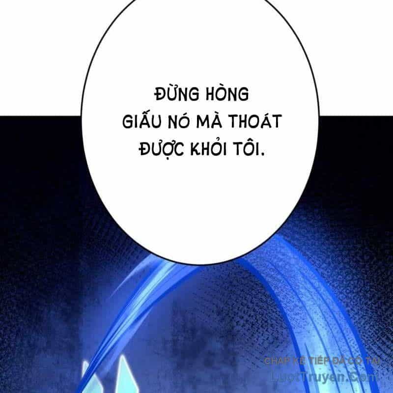 Kẻ Vượt Trội Từ Địa Giới Vô Địch Tại Trường Học - Chương 22 - ảnh 166