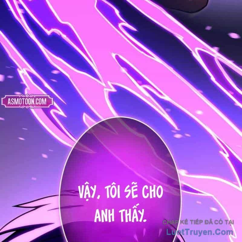 Kẻ Vượt Trội Từ Địa Giới Vô Địch Tại Trường Học - Chương 22 - ảnh 176