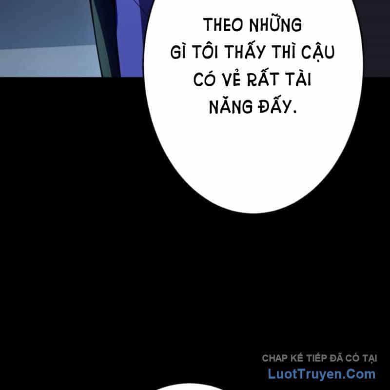 Kẻ Vượt Trội Từ Địa Giới Vô Địch Tại Trường Học - Chương 22 - ảnh 18