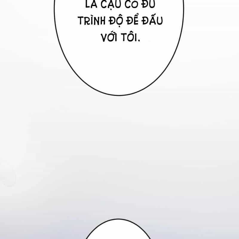 Kẻ Vượt Trội Từ Địa Giới Vô Địch Tại Trường Học - Chương 22 - ảnh 21