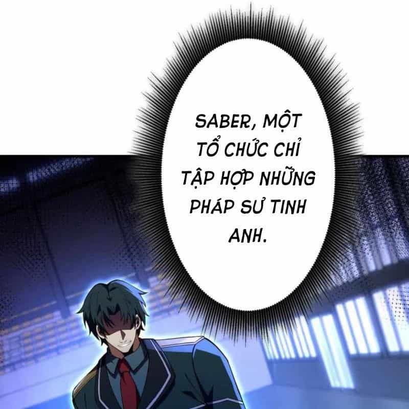 Kẻ Vượt Trội Từ Địa Giới Vô Địch Tại Trường Học - Chương 22 - ảnh 25