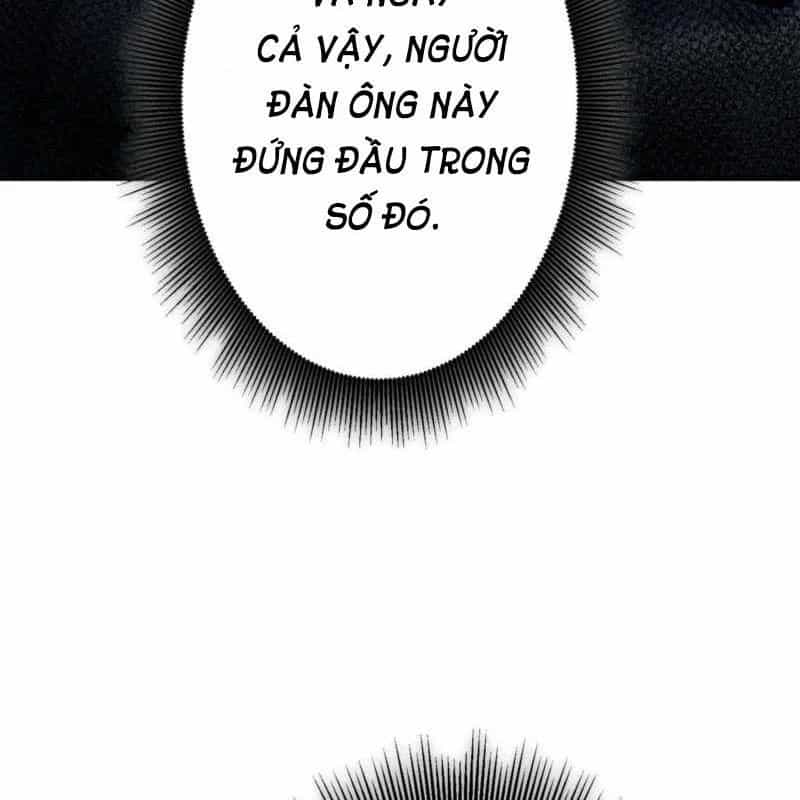 Kẻ Vượt Trội Từ Địa Giới Vô Địch Tại Trường Học - Chương 22 - ảnh 27