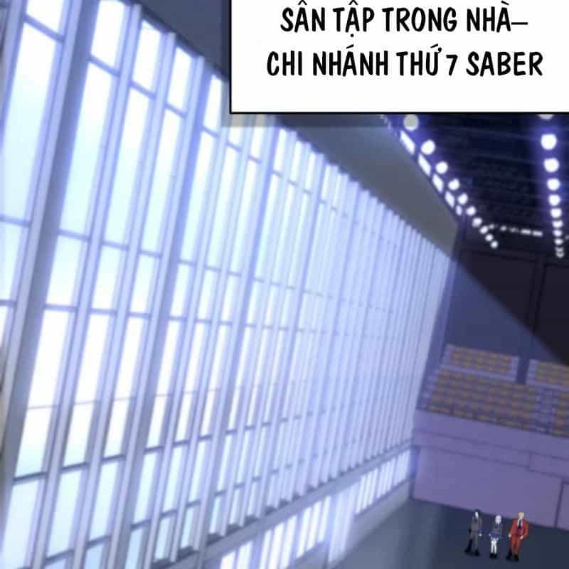 Kẻ Vượt Trội Từ Địa Giới Vô Địch Tại Trường Học - Chương 22 - ảnh 3