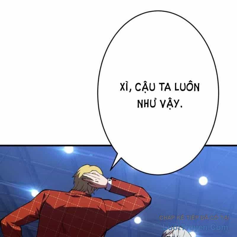 Kẻ Vượt Trội Từ Địa Giới Vô Địch Tại Trường Học - Chương 22 - ảnh 34