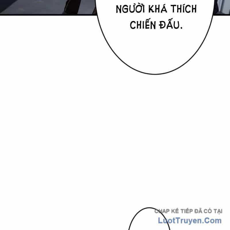 Kẻ Vượt Trội Từ Địa Giới Vô Địch Tại Trường Học - Chương 22 - ảnh 36