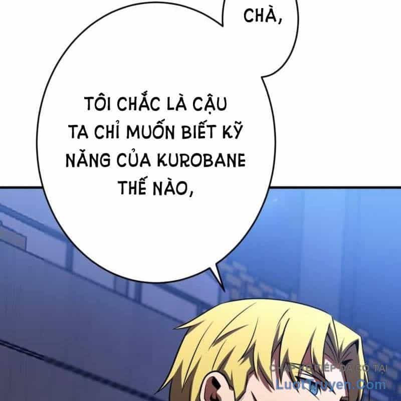 Kẻ Vượt Trội Từ Địa Giới Vô Địch Tại Trường Học - Chương 22 - ảnh 37