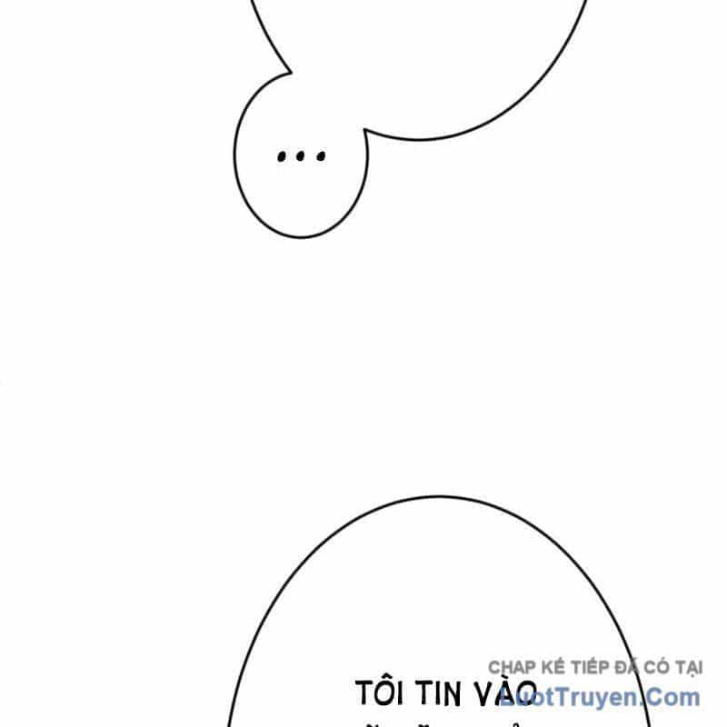 Kẻ Vượt Trội Từ Địa Giới Vô Địch Tại Trường Học - Chương 22 - ảnh 39