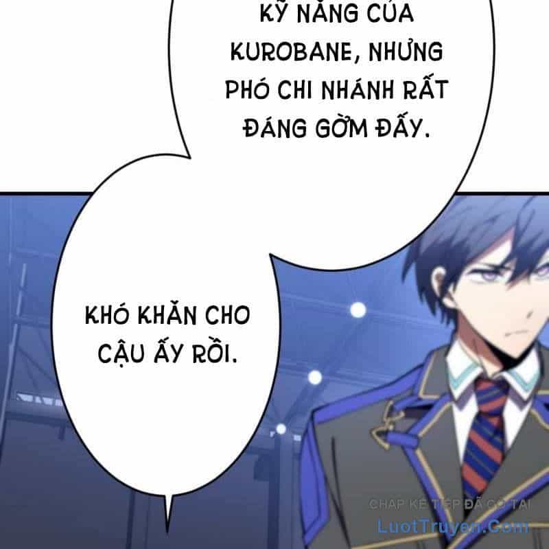 Kẻ Vượt Trội Từ Địa Giới Vô Địch Tại Trường Học - Chương 22 - ảnh 40