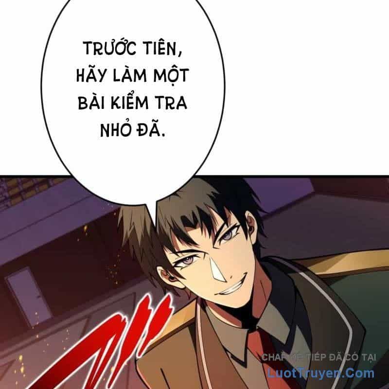 Kẻ Vượt Trội Từ Địa Giới Vô Địch Tại Trường Học - Chương 22 - ảnh 45