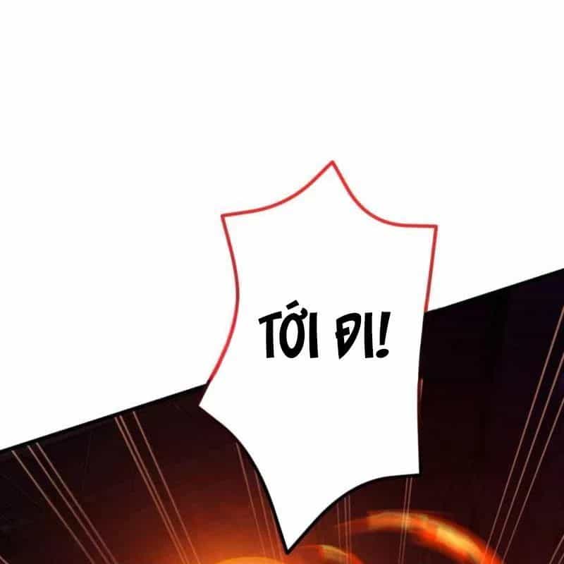 Kẻ Vượt Trội Từ Địa Giới Vô Địch Tại Trường Học - Chương 22 - ảnh 47