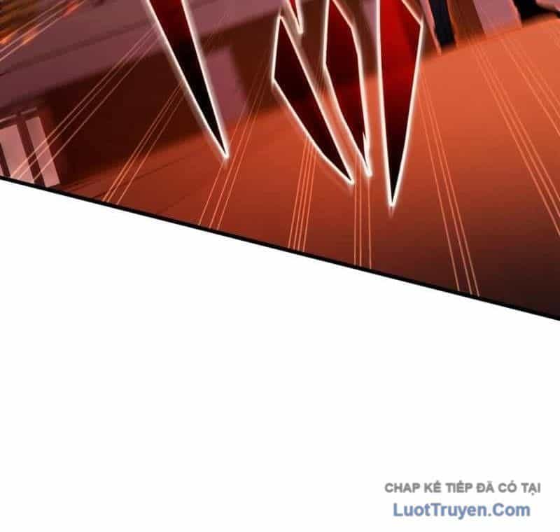 Kẻ Vượt Trội Từ Địa Giới Vô Địch Tại Trường Học - Chương 22 - ảnh 49