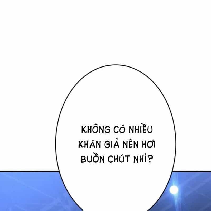 Kẻ Vượt Trội Từ Địa Giới Vô Địch Tại Trường Học - Chương 22 - ảnh 5