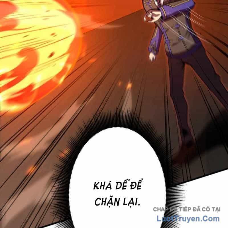 Kẻ Vượt Trội Từ Địa Giới Vô Địch Tại Trường Học - Chương 22 - ảnh 51