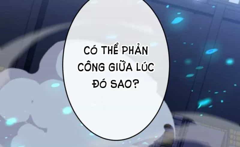Kẻ Vượt Trội Từ Địa Giới Vô Địch Tại Trường Học - Chương 22 - ảnh 74
