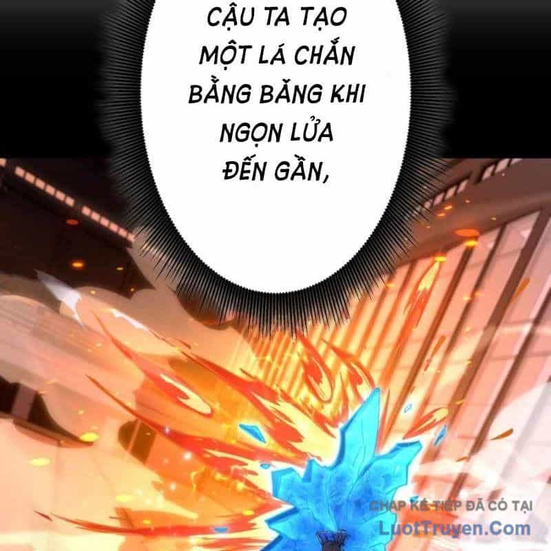 Kẻ Vượt Trội Từ Địa Giới Vô Địch Tại Trường Học - Chương 22 - ảnh 78