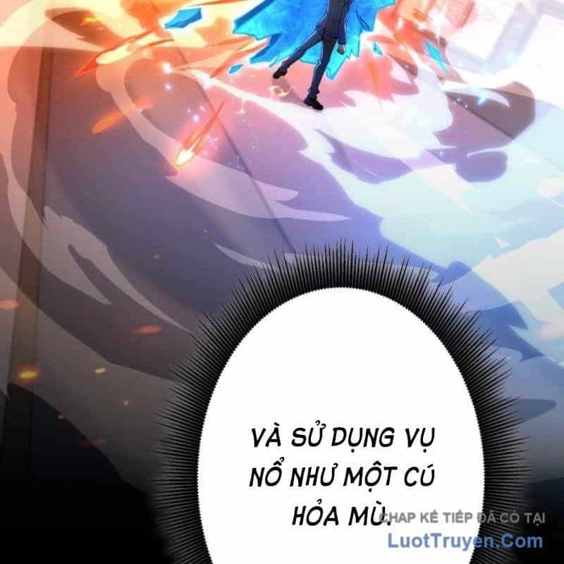 Kẻ Vượt Trội Từ Địa Giới Vô Địch Tại Trường Học - Chương 22 - ảnh 79