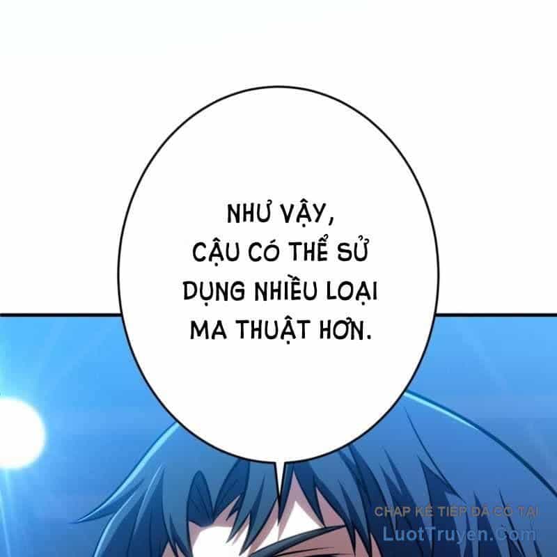 Kẻ Vượt Trội Từ Địa Giới Vô Địch Tại Trường Học - Chương 22 - ảnh 8