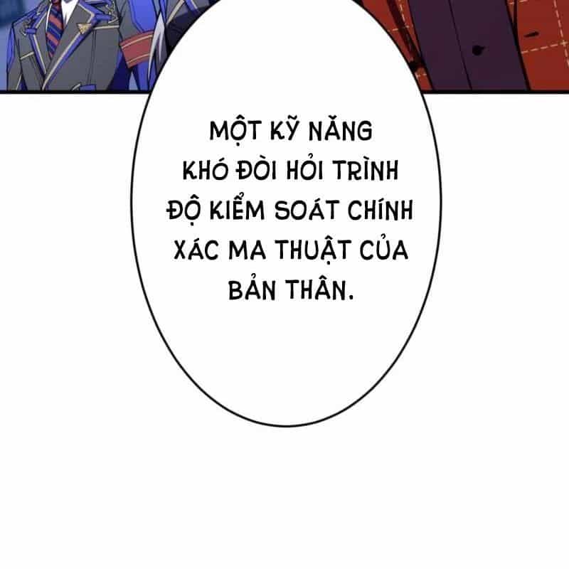 Kẻ Vượt Trội Từ Địa Giới Vô Địch Tại Trường Học - Chương 22 - ảnh 88
