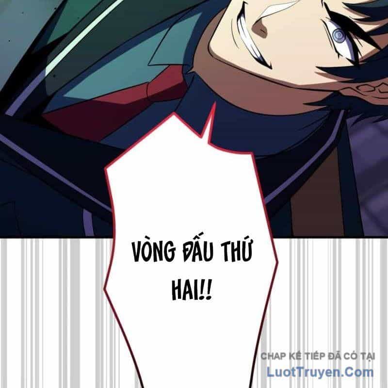 Kẻ Vượt Trội Từ Địa Giới Vô Địch Tại Trường Học - Chương 22 - ảnh 98