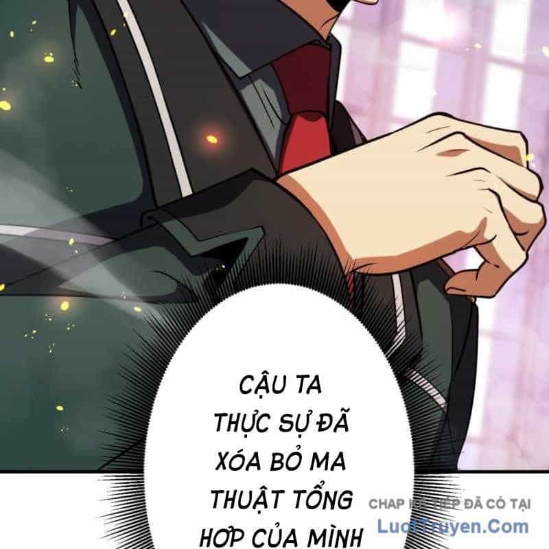 Kẻ Vượt Trội Từ Địa Giới Vô Địch Tại Trường Học - Chương 23 - ảnh 117