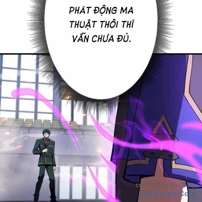 Kẻ Vượt Trội Từ Địa Giới Vô Địch Tại Trường Học - Chương 23 - ảnh 119