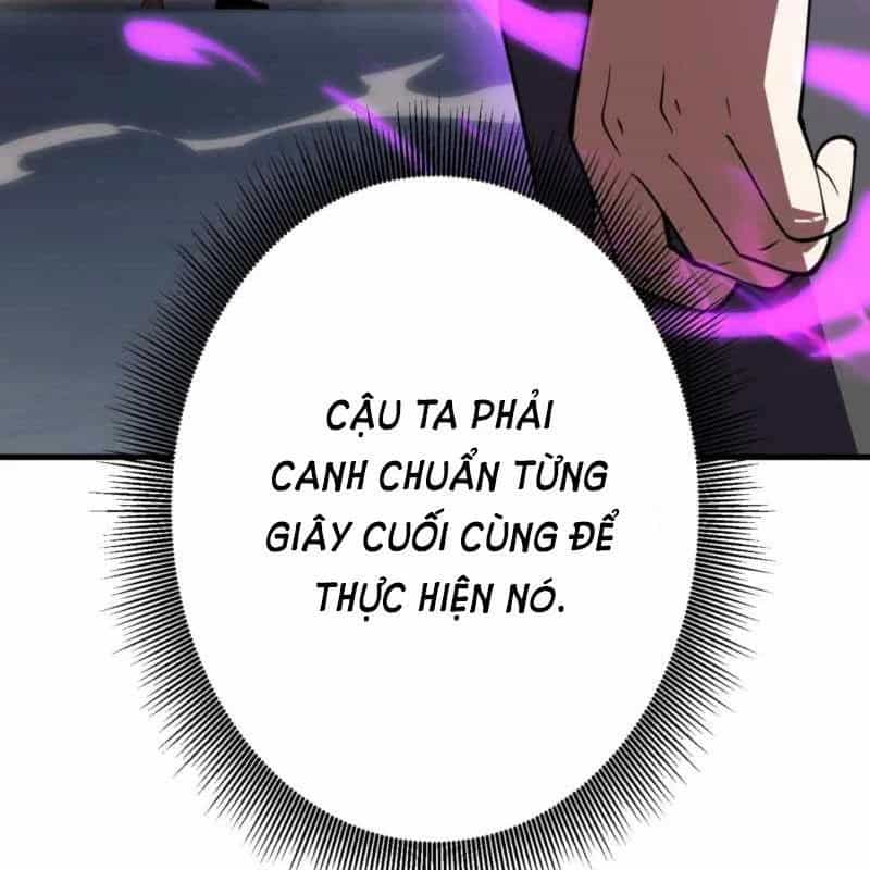 Kẻ Vượt Trội Từ Địa Giới Vô Địch Tại Trường Học - Chương 23 - ảnh 120