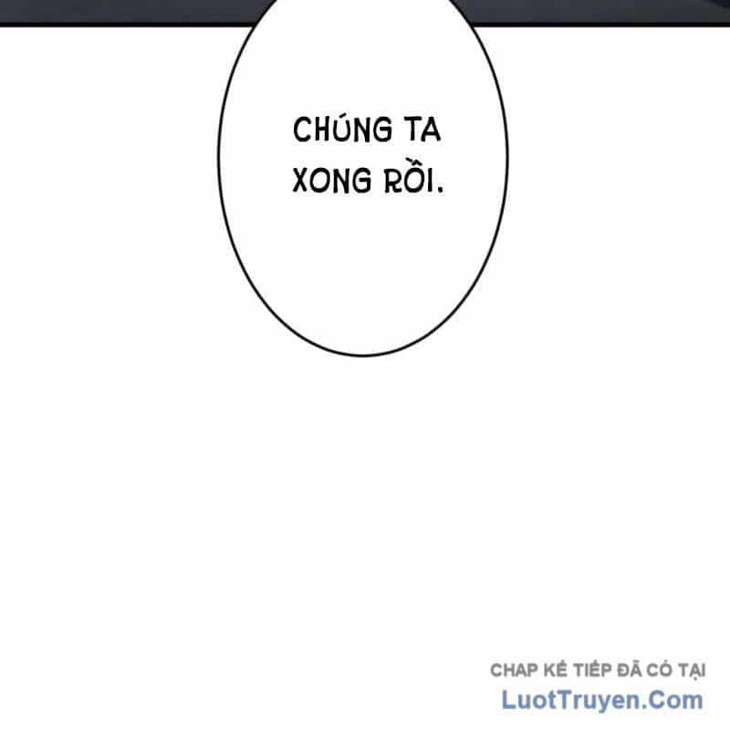 Kẻ Vượt Trội Từ Địa Giới Vô Địch Tại Trường Học - Chương 23 - ảnh 129