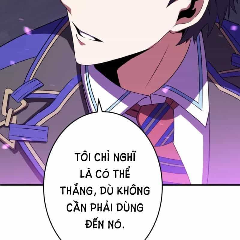Kẻ Vượt Trội Từ Địa Giới Vô Địch Tại Trường Học - Chương 23 - ảnh 13
