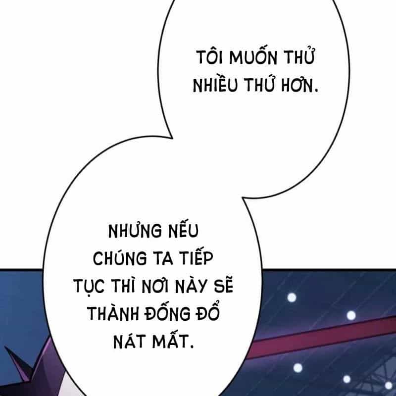 Kẻ Vượt Trội Từ Địa Giới Vô Địch Tại Trường Học - Chương 23 - ảnh 133