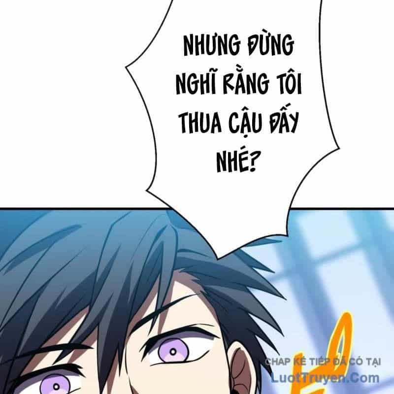 Kẻ Vượt Trội Từ Địa Giới Vô Địch Tại Trường Học - Chương 23 - ảnh 136