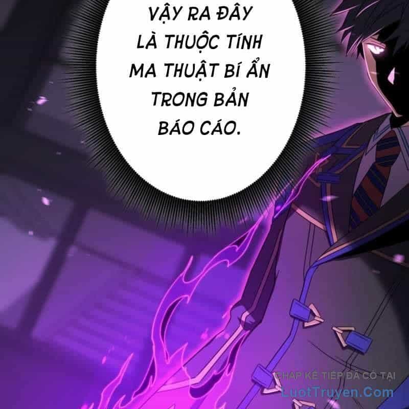 Kẻ Vượt Trội Từ Địa Giới Vô Địch Tại Trường Học - Chương 23 - ảnh 16