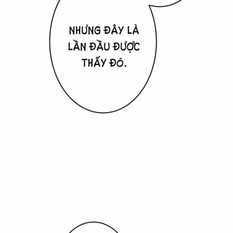Kẻ Vượt Trội Từ Địa Giới Vô Địch Tại Trường Học - Chương 23 - ảnh 23