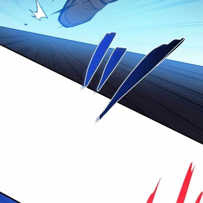 Kẻ Vượt Trội Từ Địa Giới Vô Địch Tại Trường Học - Chương 23 - ảnh 31