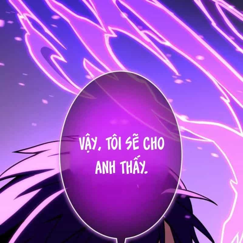 Kẻ Vượt Trội Từ Địa Giới Vô Địch Tại Trường Học - Chương 23 - ảnh 5