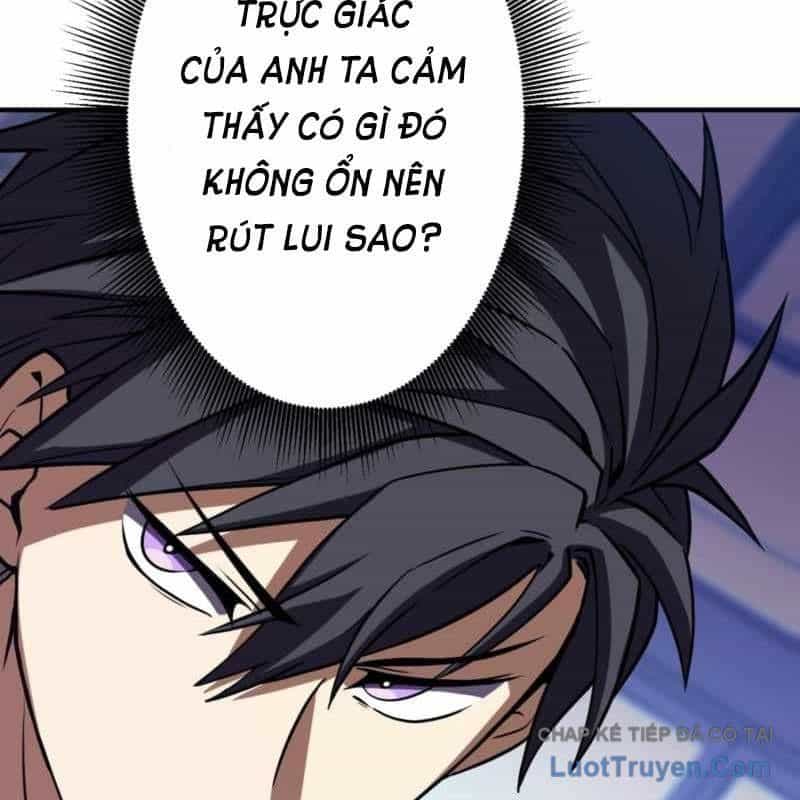 Kẻ Vượt Trội Từ Địa Giới Vô Địch Tại Trường Học - Chương 23 - ảnh 53