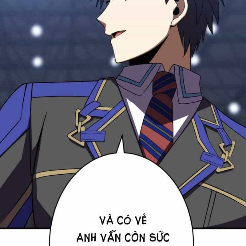 Kẻ Vượt Trội Từ Địa Giới Vô Địch Tại Trường Học - Chương 23 - ảnh 62