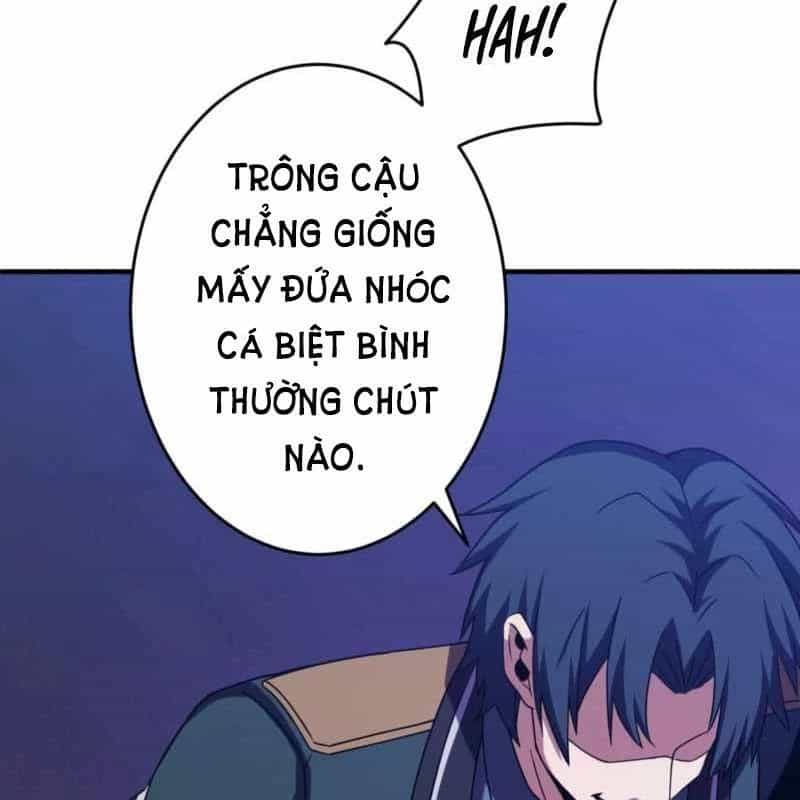 Kẻ Vượt Trội Từ Địa Giới Vô Địch Tại Trường Học - Chương 23 - ảnh 64