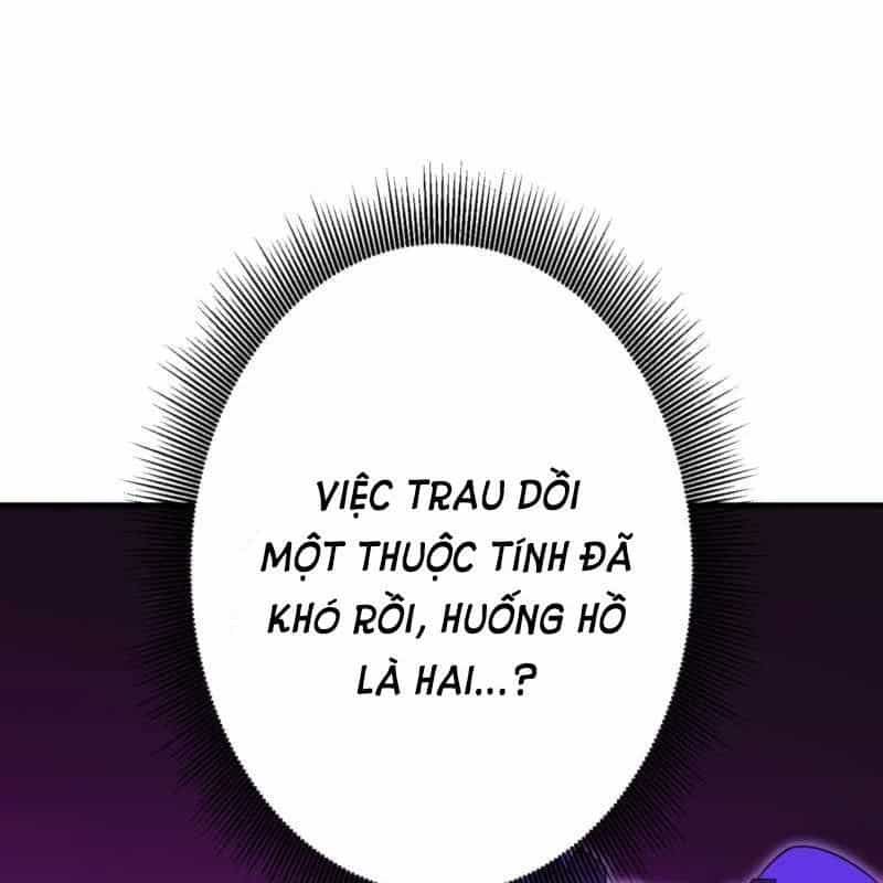 Kẻ Vượt Trội Từ Địa Giới Vô Địch Tại Trường Học - Chương 23 - ảnh 78