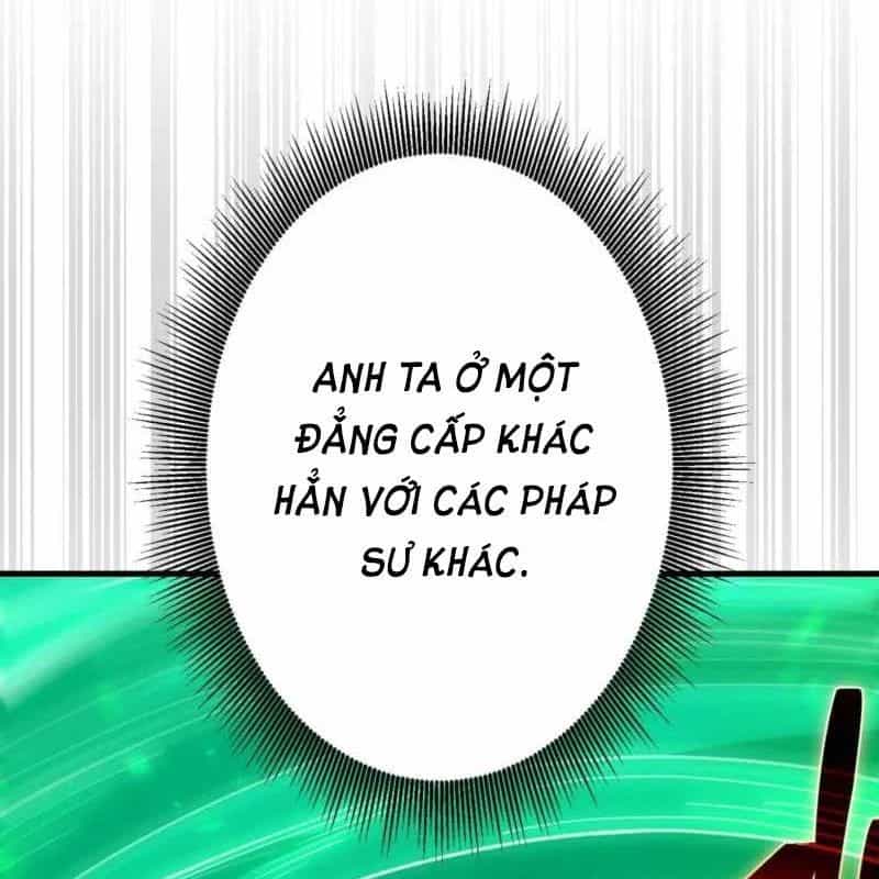 Kẻ Vượt Trội Từ Địa Giới Vô Địch Tại Trường Học - Chương 23 - ảnh 81