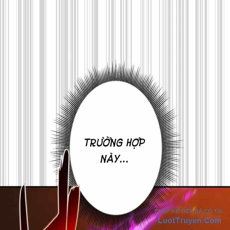 Kẻ Vượt Trội Từ Địa Giới Vô Địch Tại Trường Học - Chương 23 - ảnh 95
