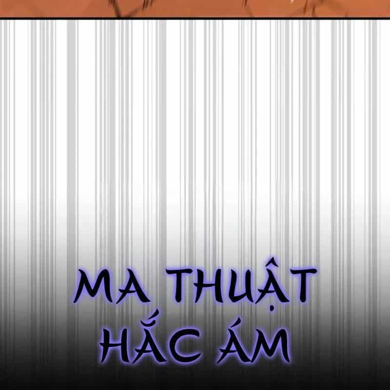 Kẻ Vượt Trội Từ Địa Giới Vô Địch Tại Trường Học - Chương 23 - ảnh 97