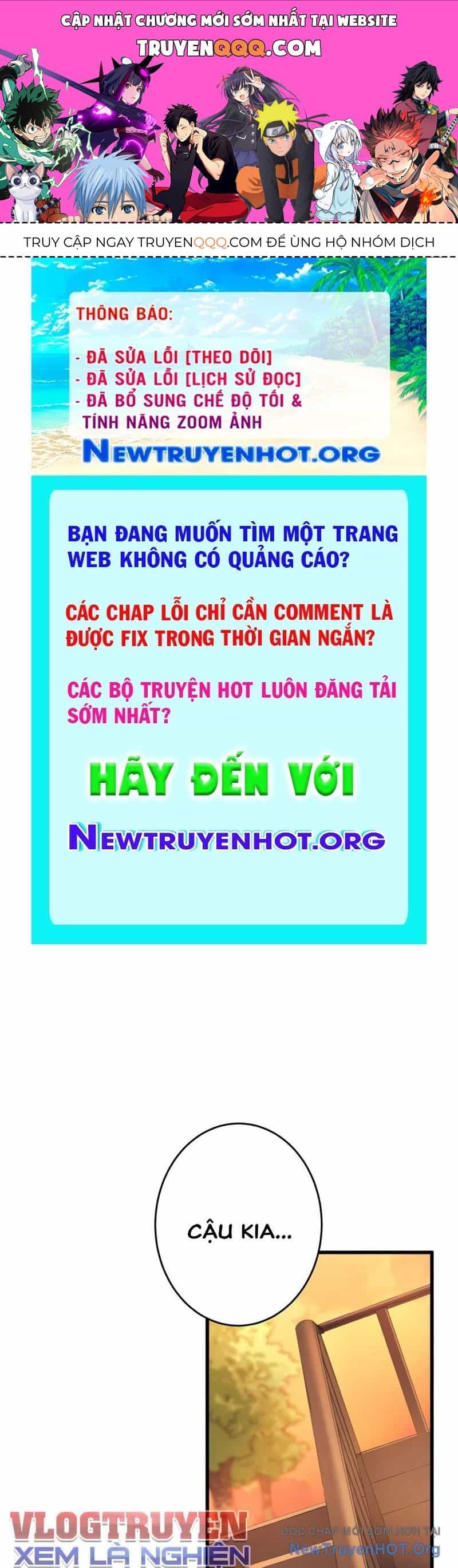 Kẻ Vượt Trội Từ Địa Giới Vô Địch Tại Trường Học - Chương 3 - ảnh 1