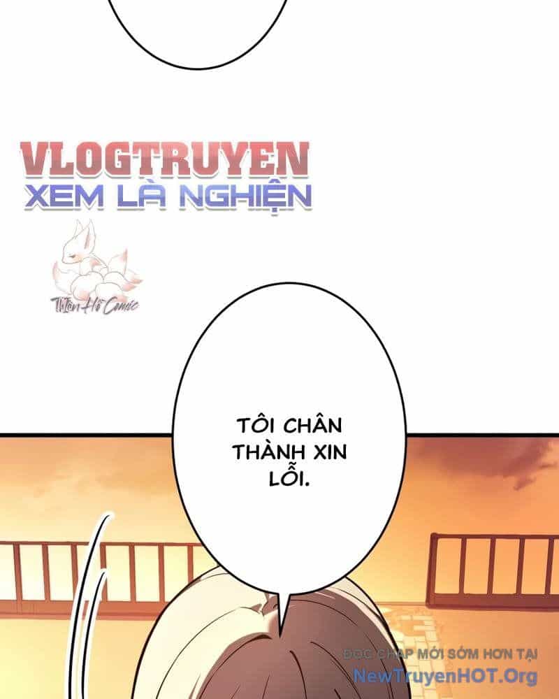 Kẻ Vượt Trội Từ Địa Giới Vô Địch Tại Trường Học - Chương 3 - ảnh 11