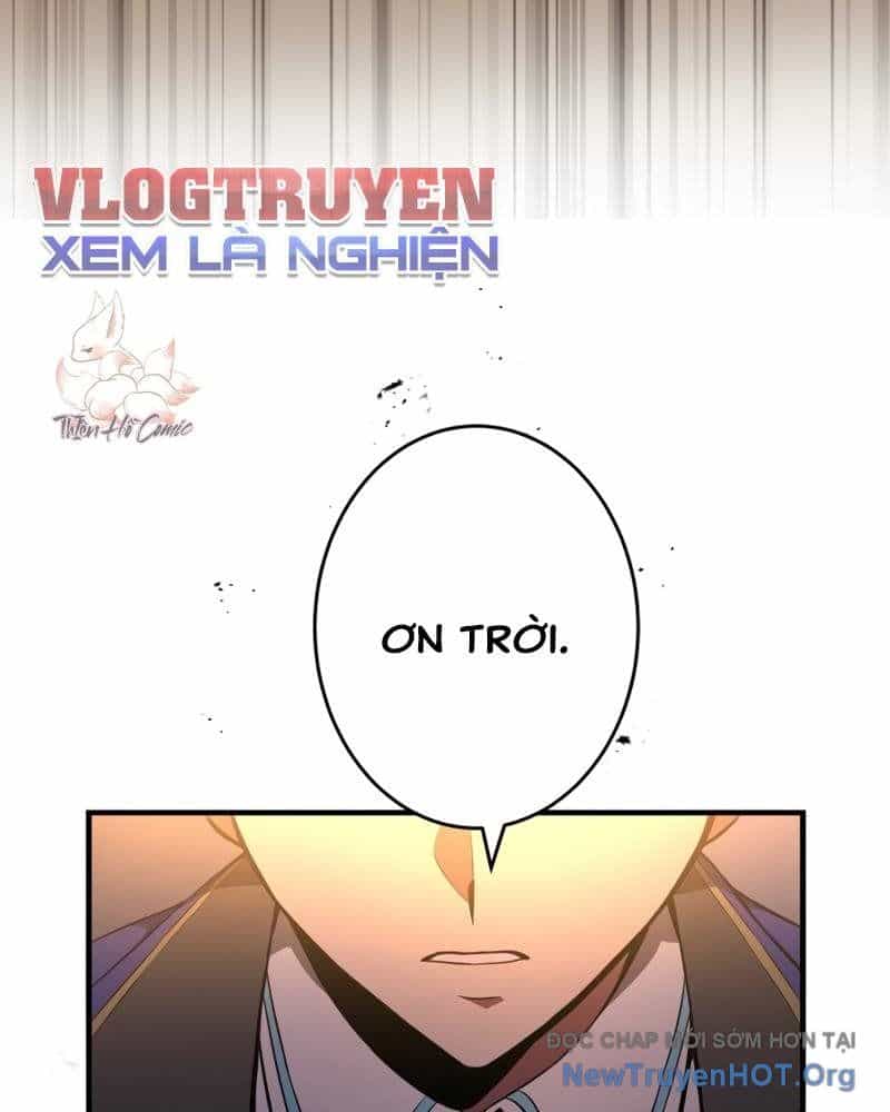 Kẻ Vượt Trội Từ Địa Giới Vô Địch Tại Trường Học - Chương 3 - ảnh 111