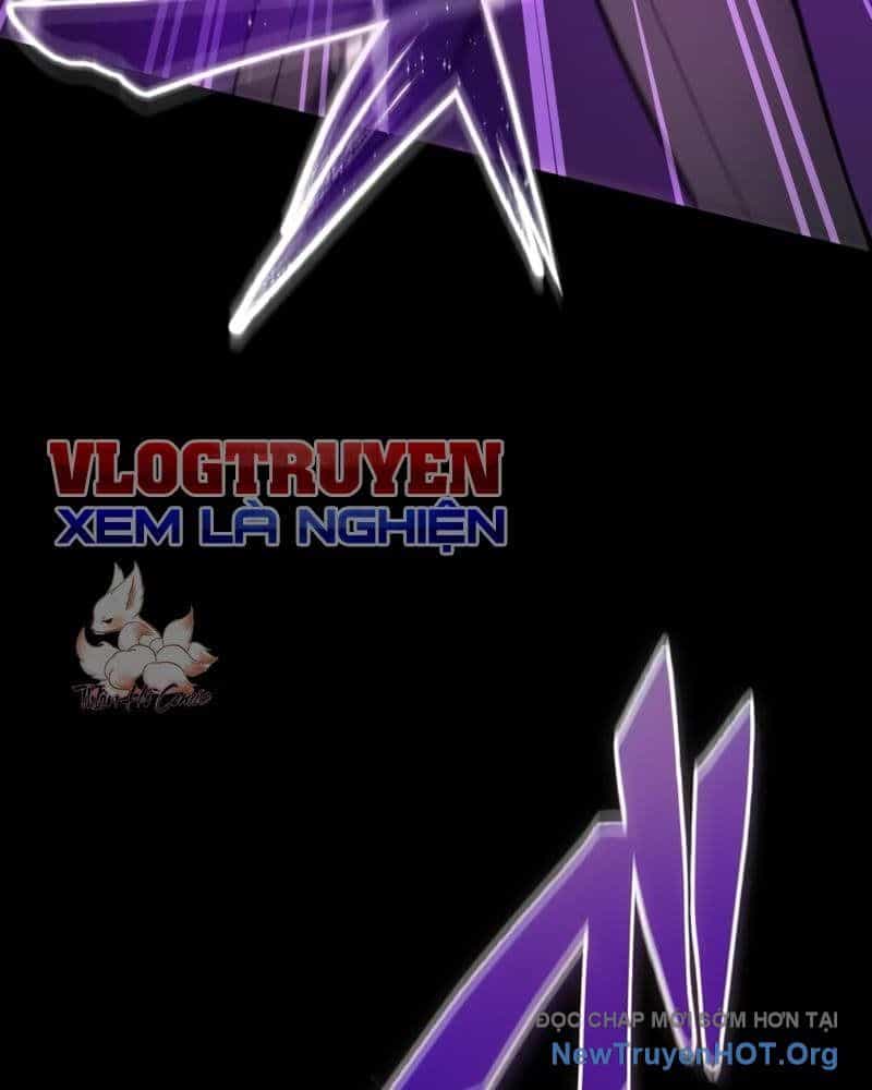 Kẻ Vượt Trội Từ Địa Giới Vô Địch Tại Trường Học - Chương 3 - ảnh 122