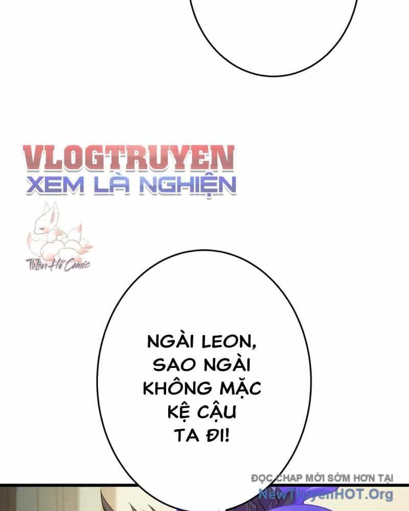 Kẻ Vượt Trội Từ Địa Giới Vô Địch Tại Trường Học - Chương 3 - ảnh 137