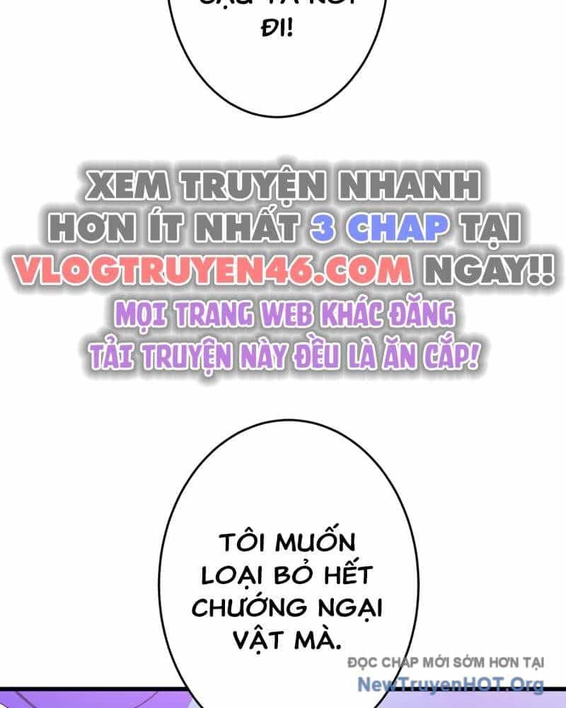 Kẻ Vượt Trội Từ Địa Giới Vô Địch Tại Trường Học - Chương 3 - ảnh 139
